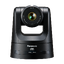 AW-UE100W/K | PTZ Camera Systems