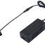 SWIT PC-U130B Portable D-tap Socket Fast Charger