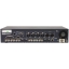 Data video SE-2200 6 Input HD broadcast quality switcher