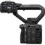 Canon EOS C50 Full-Frame Cinema Camera