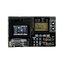 Panasonic AJ-HPX3100G P2 HD Camcorder