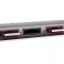 Blackmagic Design Multidock 2