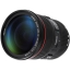 กล้อง DSLR Canon EOS 6D With 24-70 Lens