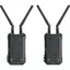 Hollyland Pyro H 4K HDMI Wireless Video Transmission System