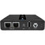 Kiloview D350 4K Multi-functional Decoder