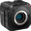Panasonic AW-UB10E 4K Box Style Camera