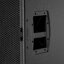 VL AUDIO Veda II VD-18S ตู้ลำโพงซับวูฟเฟอร์ ขนาด 18 นิ้ว