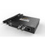 Kiloview G1 HD/3G-SDI H.264 4G/Wifi Video Encoder