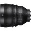 Sony FE C 16-35mm T/3.1 G E-Mount Lens (ประกันศูนย์)