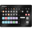 Panasonic AV-HSW10 Live Switchers Broadcast and Professional AV