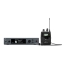 Sennheiser รุ่น EW IEM G4 wireless monitoring system for in-ear applications