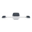 SoundVision SVC-3000 Smart Conference Speakerphone Systems