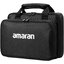 ไฟสตูดิโอ amaran P60x