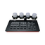 DeviceWell MD1010+1011x4 Wireless Tally Light (4PCS/SET) With Transmitter