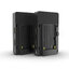 VAXIS ATOM 500 HDMI WIRELESS TRANSMISSION SYSTEM