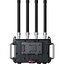 Hollyland Solidcom C1 Pro Roaming Hub 20S (V-Mount version)