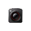 Hollyland VenusLiv Air - 4K Optical all-in-one live streaming camera