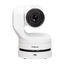 Panasonic AW-UE160W/K | PTZ Camera Systems