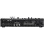 Roland V-600UHD 4K HDR Multi-Format Video Switcher