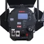 SWIT S-2320 160W Bi-color Studio LED Spot Light