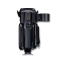 กล้องวีดีโอ Canon XA10 Professional Camcorder NEW!!!