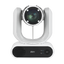 AVer MD330U Medical Grade Camera