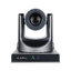 SoundVision HD-400U HD PTZ Camera Zoom 20X USB Conference Camera