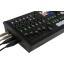 ROLAND VR-4HD ALL-IN-ONE HD AV MIXER