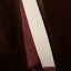 gold dollar strop พร้อม ยาปัดคม Chromium oxide