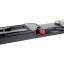 Panasonic SHAN-TM700 Quick-Release Tripod Adapter - for AJ-D700 DVC PRO Camcorder