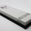 หินละเอียดลับมีดโกนคมสุดยอด 20,000 Grit Razer section