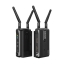 Hollyland Mars 300 HDMI Wireless Transmitter ระยะการส่งสัญญาณ 100 เมตร
