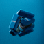 Rode Wireless Micro - 2-Person Ultracompact Wireless (Colors)