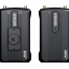 Hollyland Mars 300 HDMI Wireless Transmitter ระยะการส่งสัญญาณ 100 เมตร