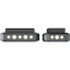 Hollyland Cosmo 1000 SDI/HDMI Wireless Video Transmission System ระยะ 300เมตร