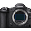 Canon EOS R5 Mark II (Body)