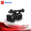 Panasonic HC-X2 4K Camcorder
