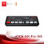 Blackmagic ATEM SDI Pro ISO
