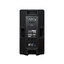 VL AUDIO VIVA 712D ตู้ลำโพง Active 12 นิ้ว 2 ทาง