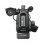 Sony HXR-MC2500 Full HD Camera Camcorder