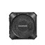 Saramonic BlinkMe B2 2.4GHz Wireless Smart Microphone with Touchscreen