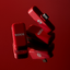 Rode Wireless Micro - 2-Person Ultracompact Wireless (Colors)
