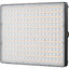 ไฟสตูดิโอ amaran P60c 3-light Kit
