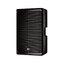 VL Audio Viva 715D ลำโพงแอคทีฟ 15 นิ้ว