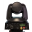 NewTek NDI® PTZ Camera