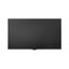 Hisense Digital Signage 43BM66AE