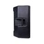VL Audio Viva 715D ลำโพงแอคทีฟ 15 นิ้ว