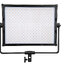 Nanlite MixPanel 150