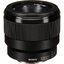 Sony FE 50mm f1.8 (SEL50F18F)