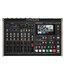 Roland VR-6HD all-in-one Live streaming AV mixer
